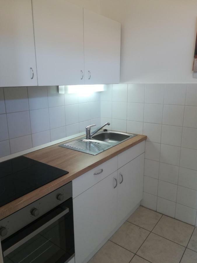 Apartments Matija Terme Ptuj Eksteriør billede